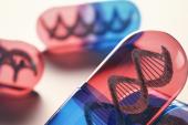 Meta-analysis Supports Genotype-Guided P2Y12 Prescription for ACS